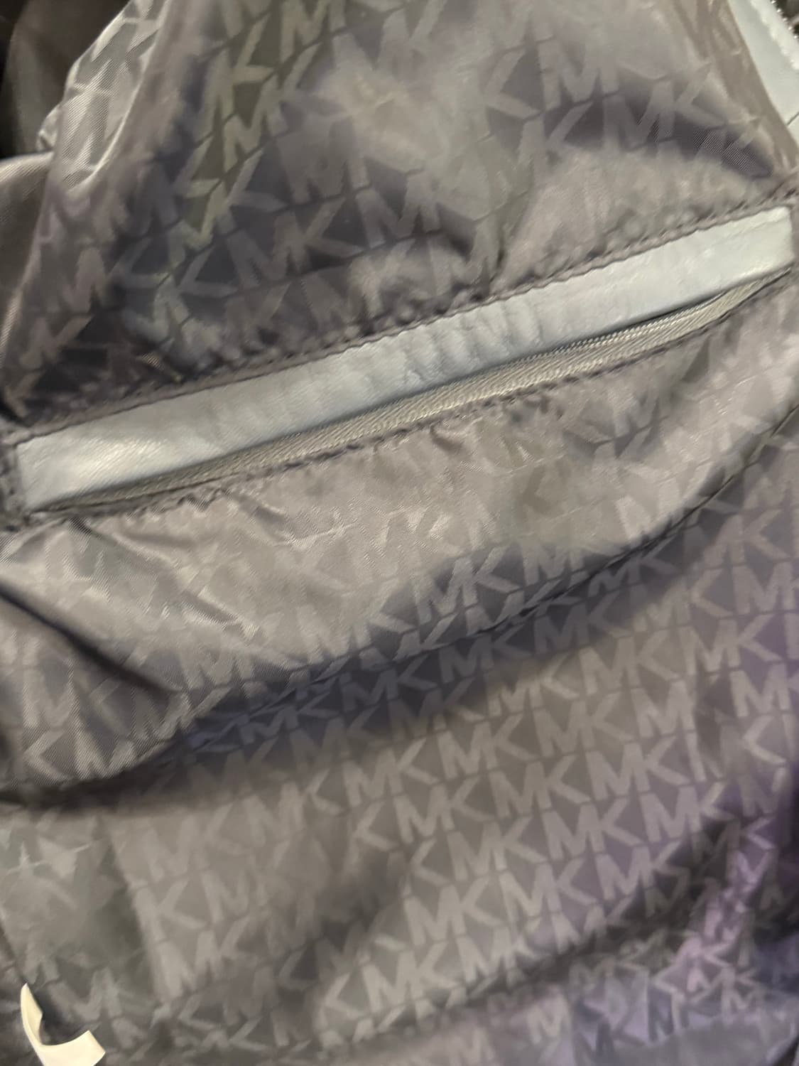 michael kors 가죽자켓 상품이미지7