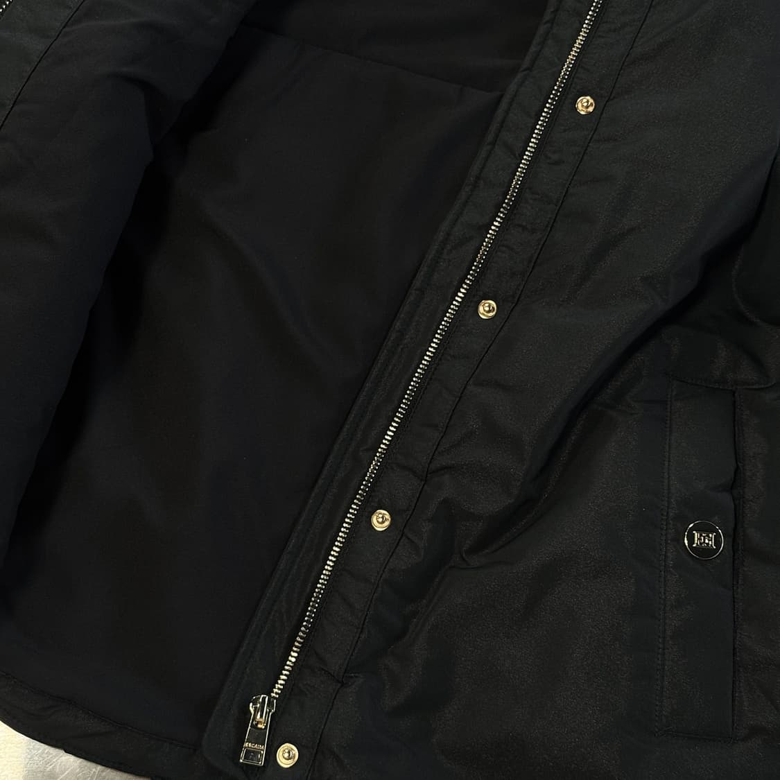 에스까다 ESCADA 24 후드 점퍼 상품이미지7