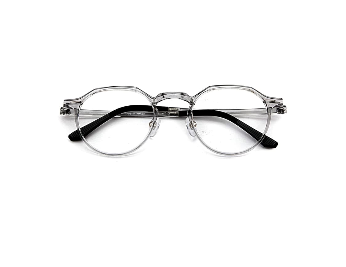 맑은그레이 컬러 판토47"사이즈 상품이미지3