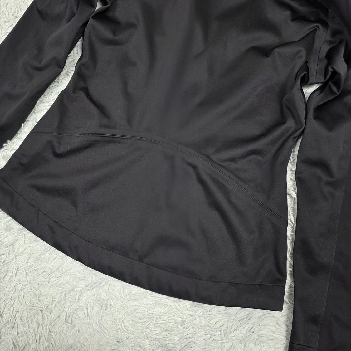 나이키골프 우먼스 스톰핏 워터프루프 골프자켓 S 상품이미지7