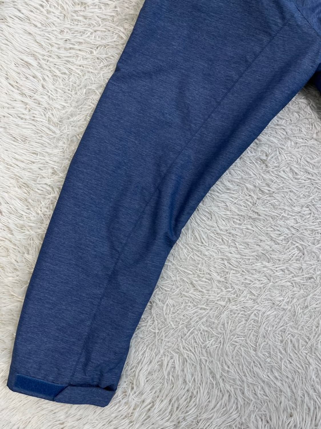 콜롬비아 바람막이/#669 상품이미지3