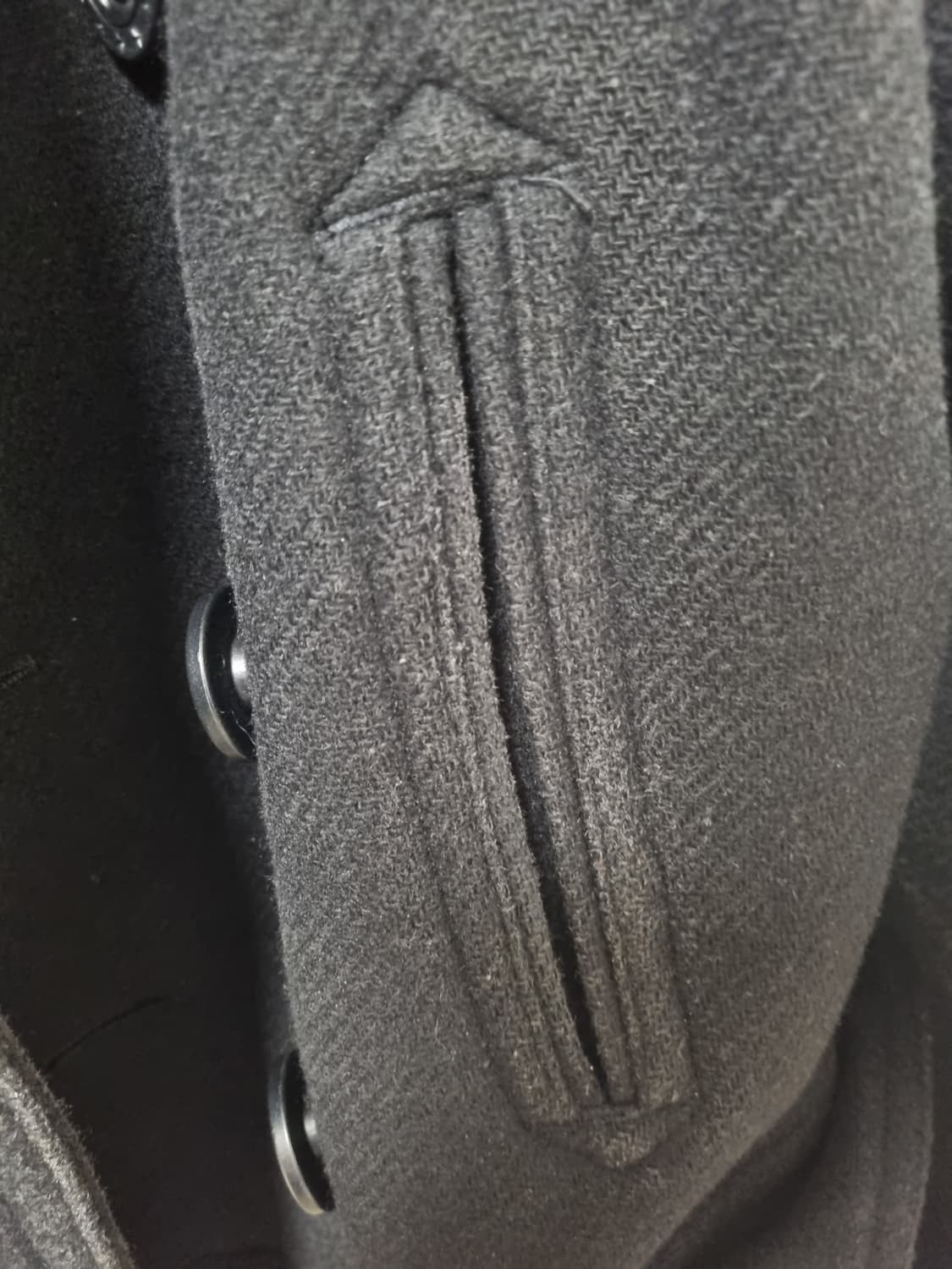 페로우즈 피코트 38 상품이미지4