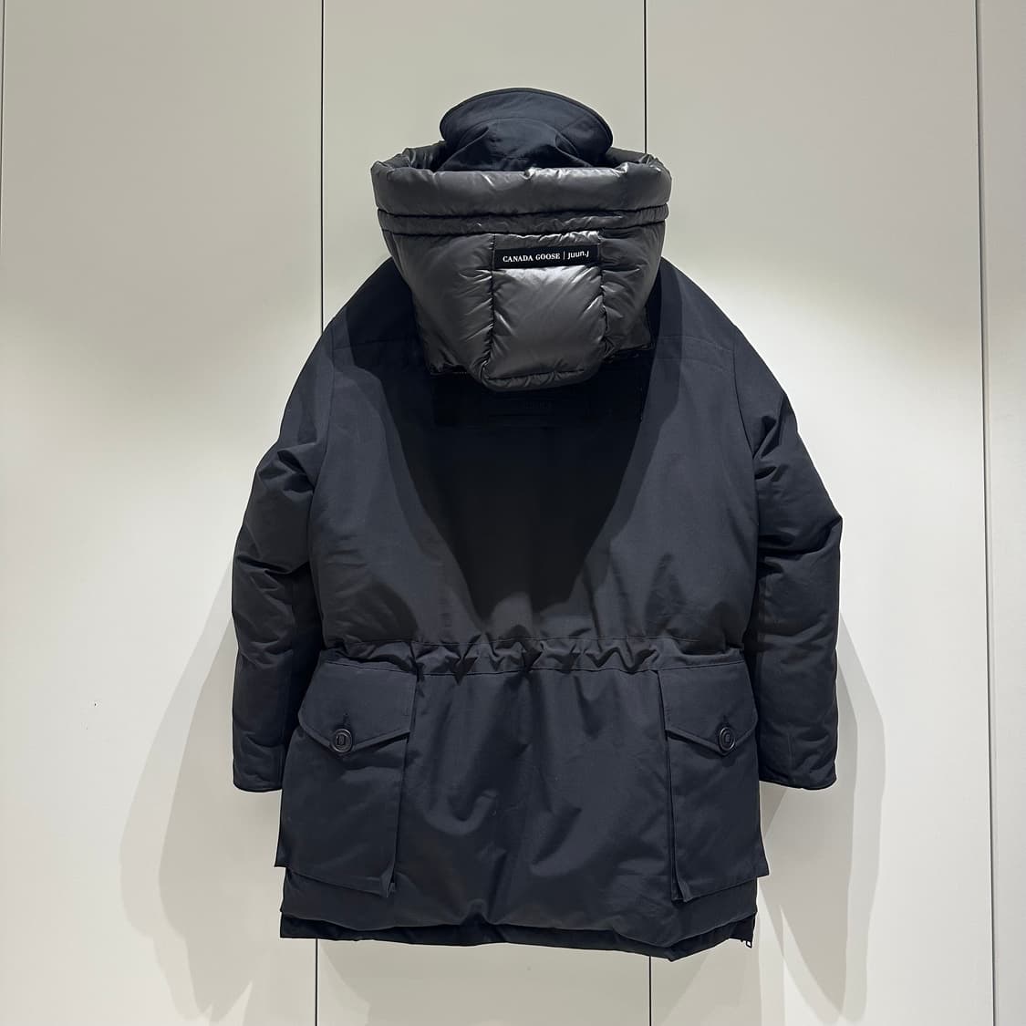 캐나다구스 준지 익스페디션 상품이미지4