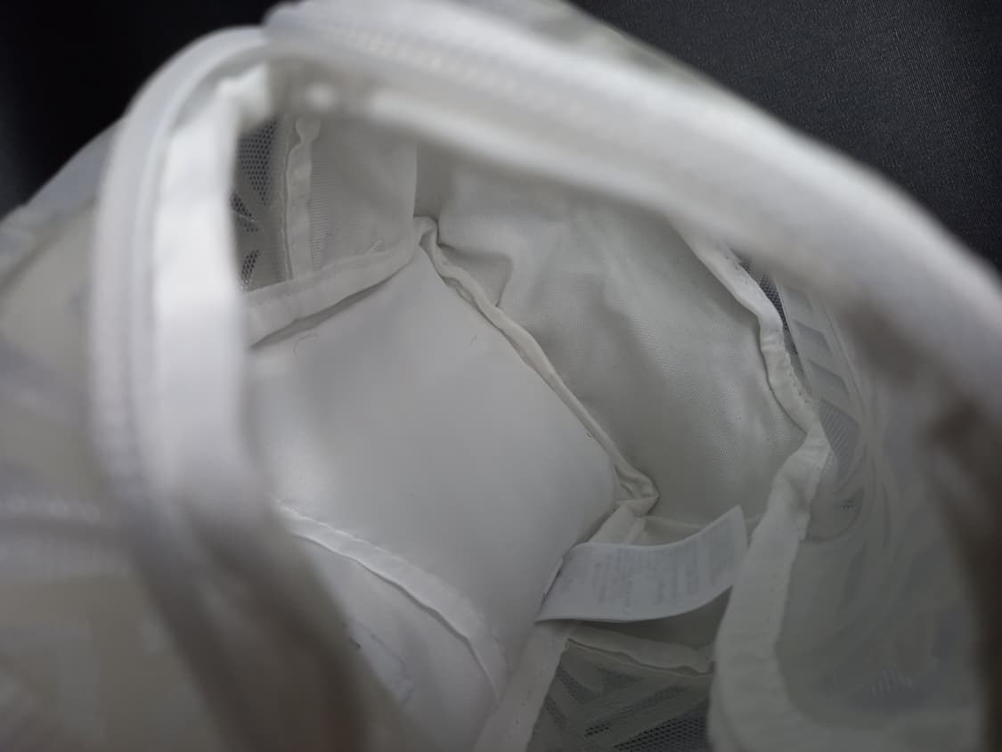 아디다스 오리지널스 미니백팩 상품이미지7