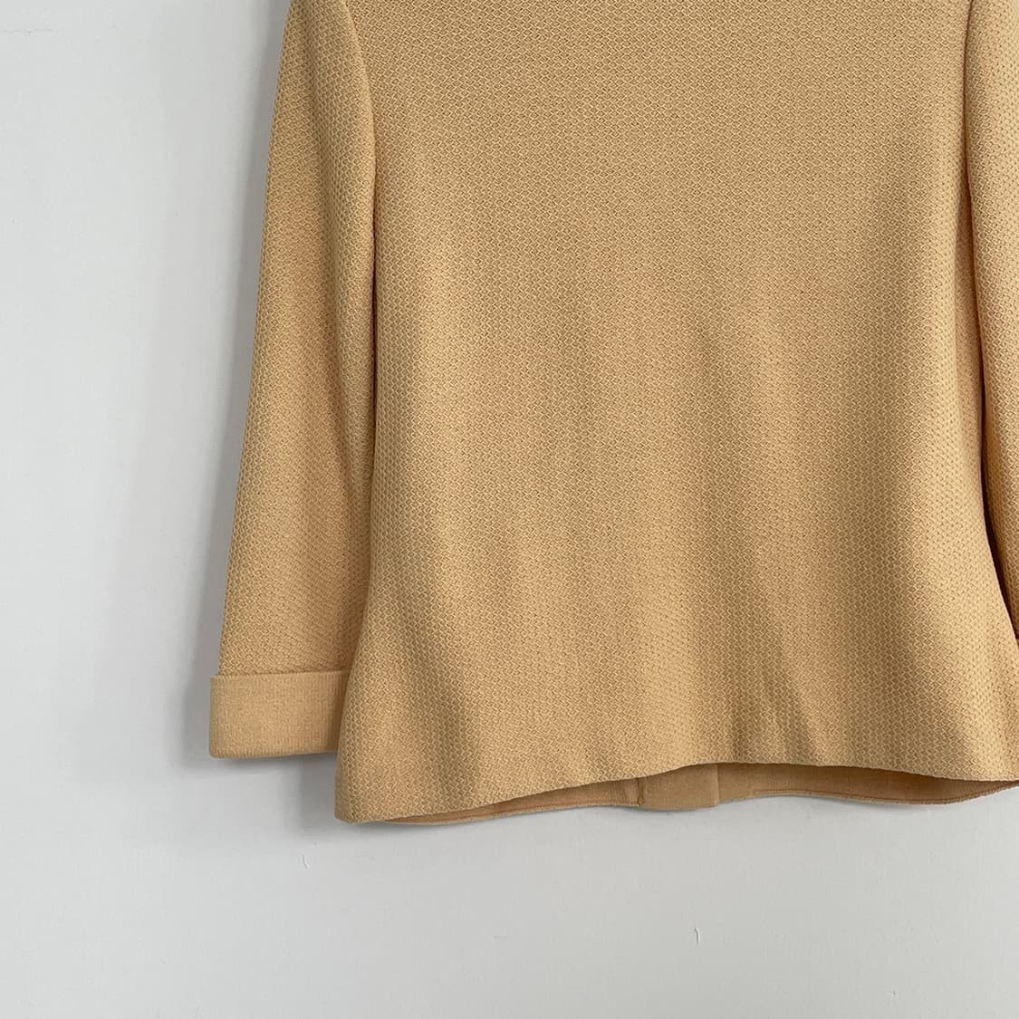 세인트존 생존 컬렉션 자켓 상품이미지6