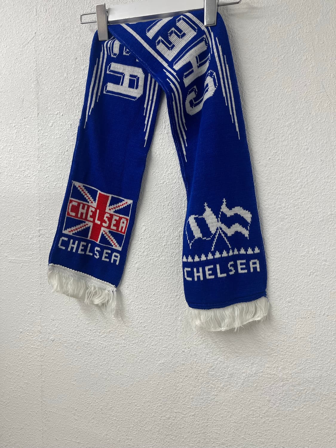 Vintage Muffler 상품이미지2