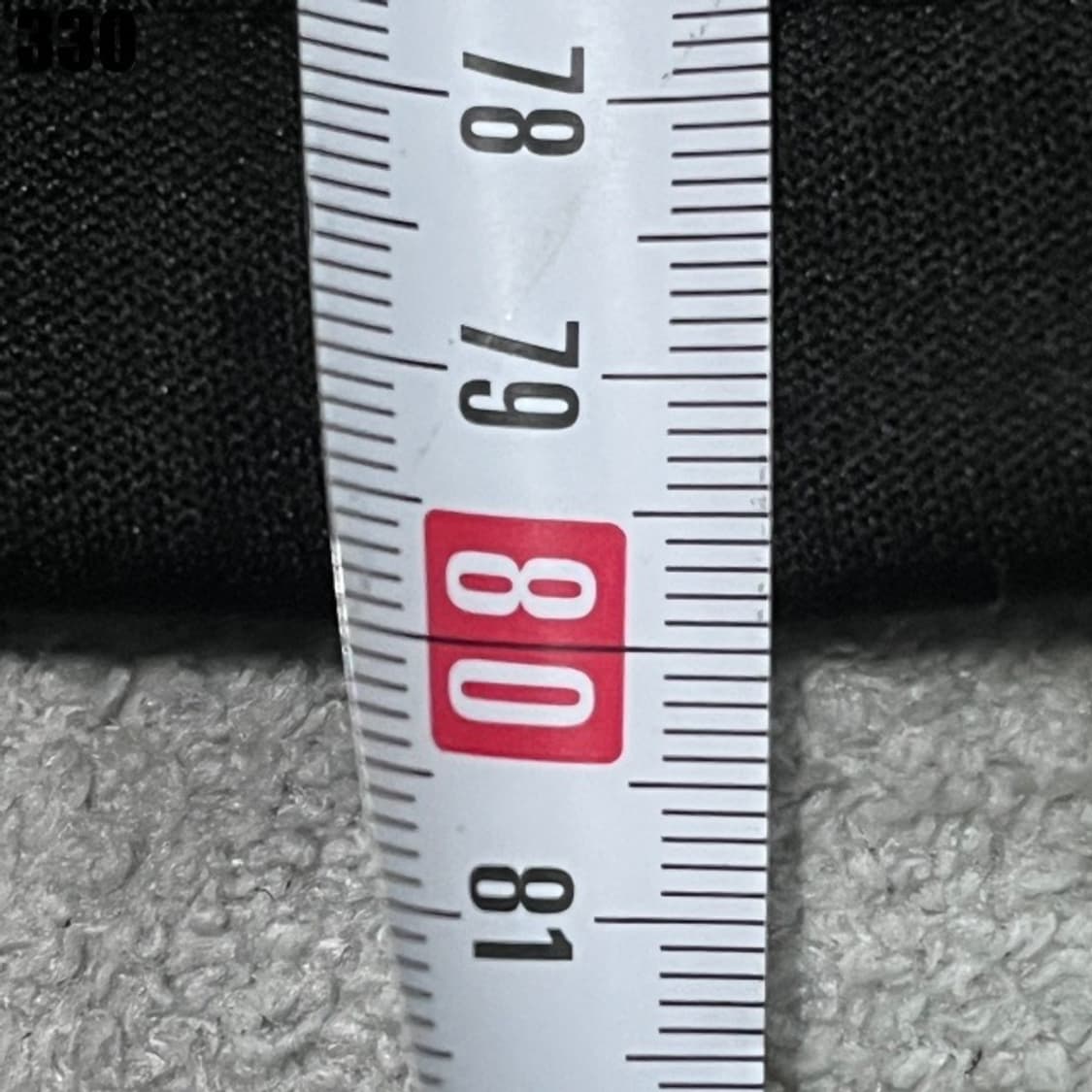 엄브로 트랙자켓  상품이미지5