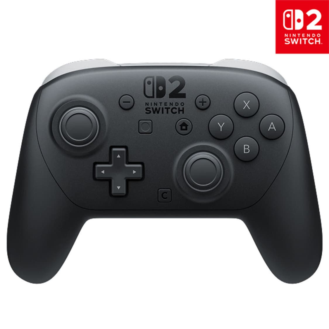 닌텐도 스위치2 프로콘2 팝니다 상품이미지1