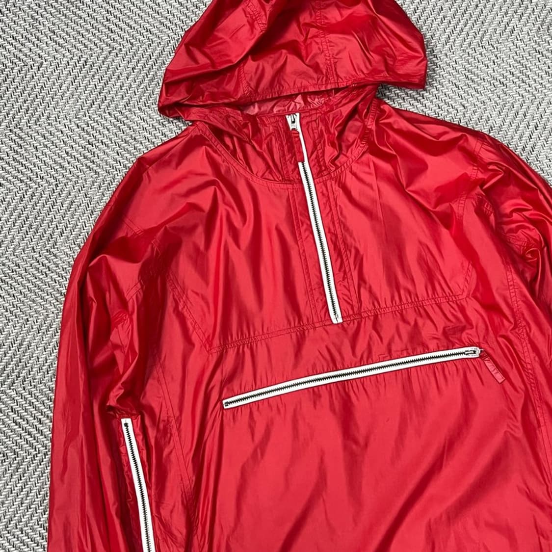 아디다스 데이비드 베컴 웜업 v0671 상품이미지3