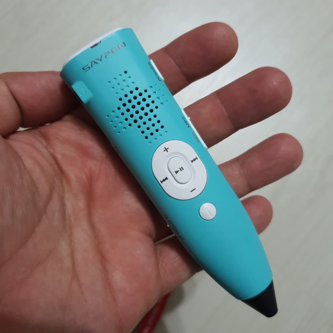 세이펜 p3 930s 상품이미지2