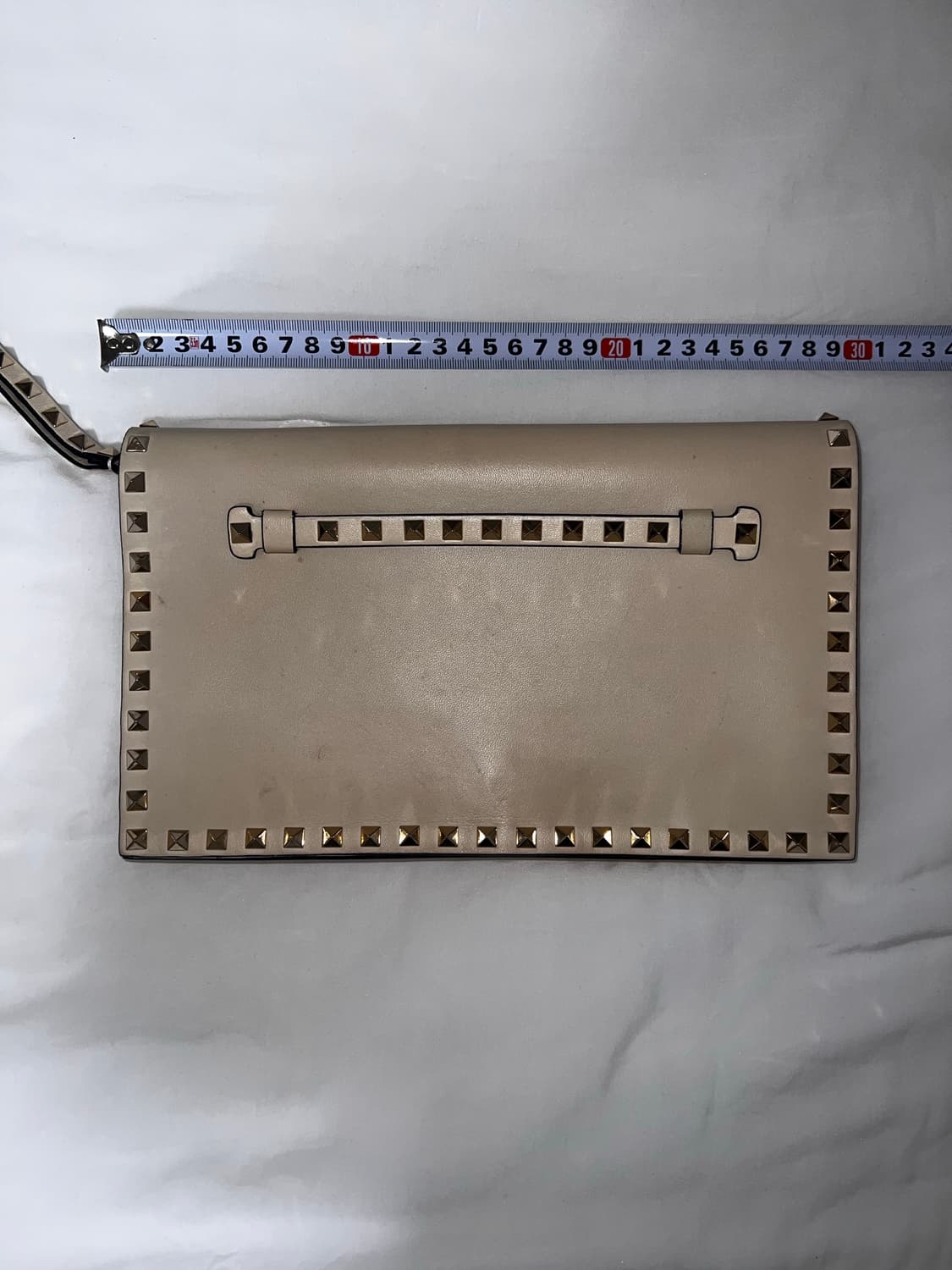 Valentino 파우치 상품이미지8