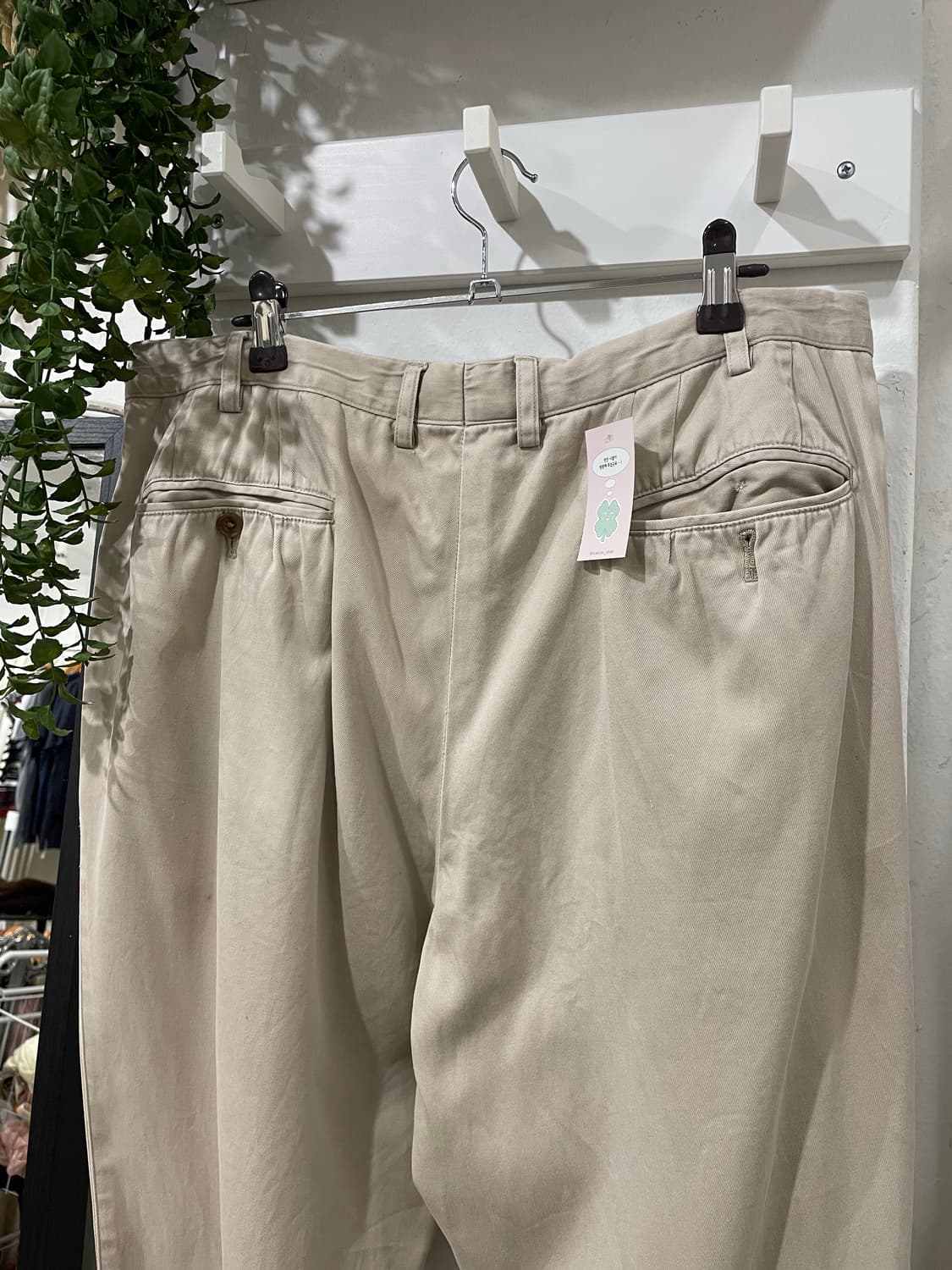 good day pants 상품이미지9