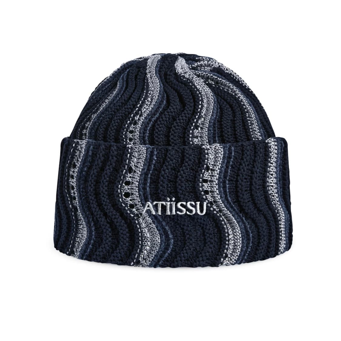 atiissu 비니 상품이미지1