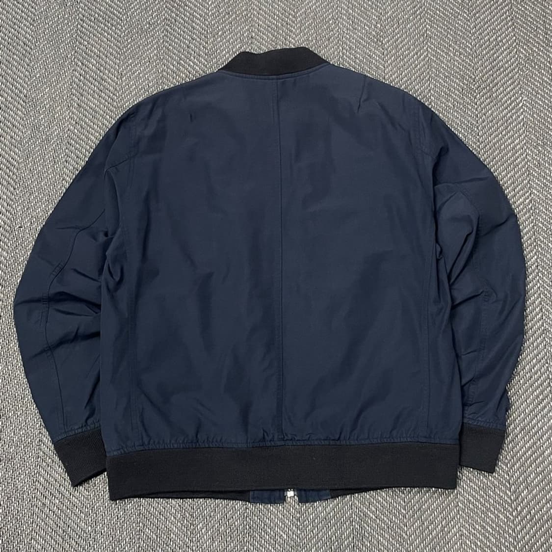 커버낫 블루종v0189 상품이미지2