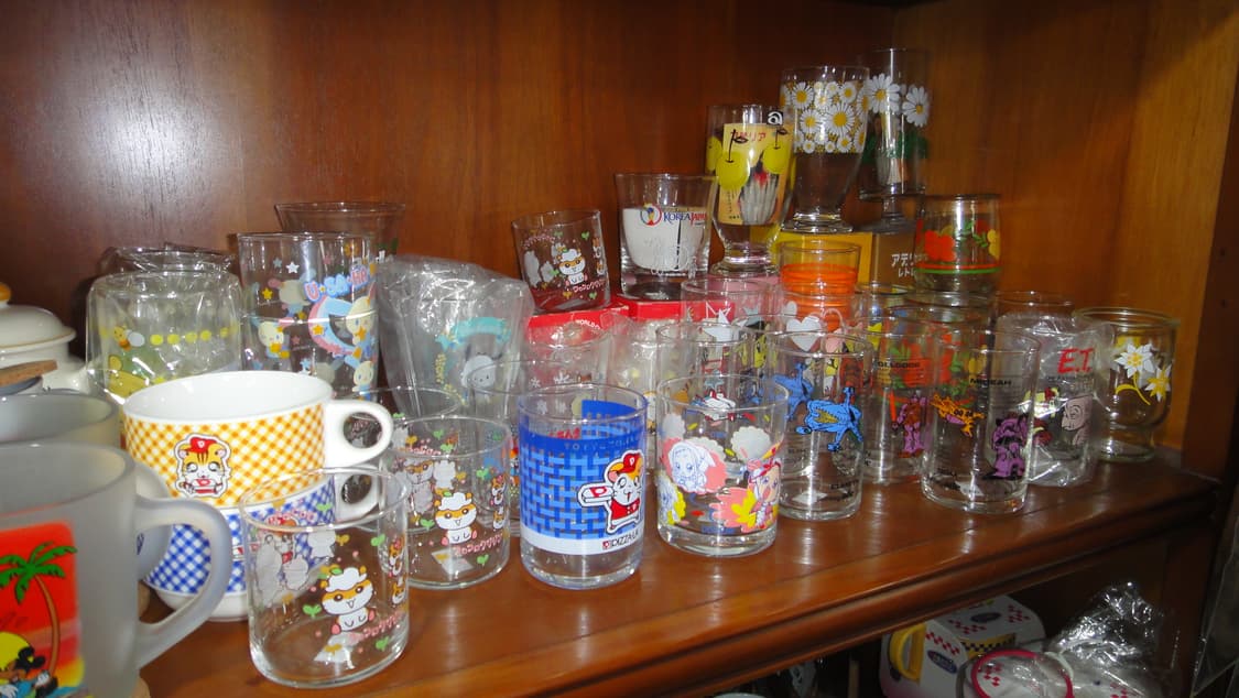 하츠하디카🎀 삼성 VLUU ES30 디지털카메라 (작례ㅇ) 상품이미지3