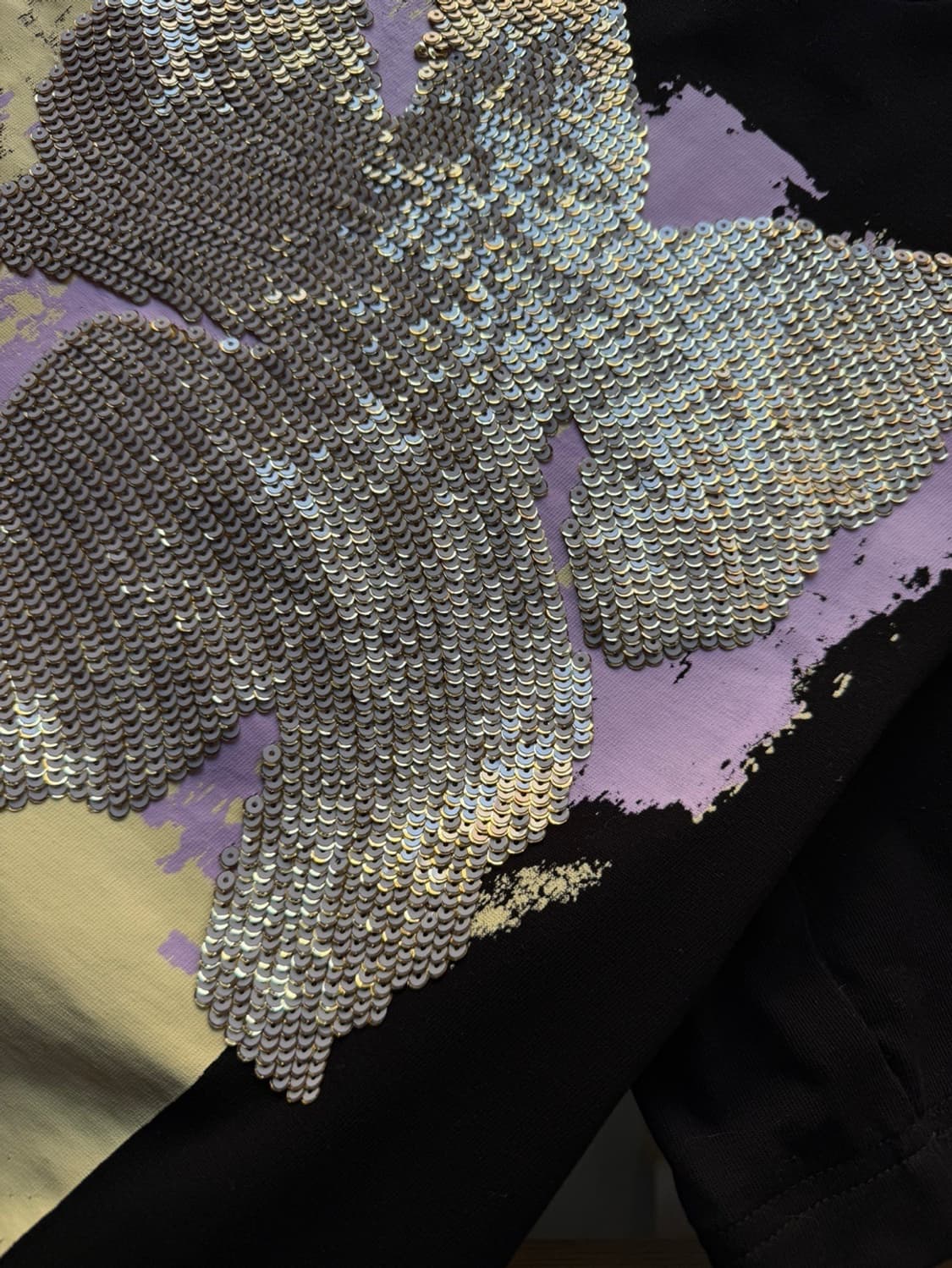 3.1 필립림 그래픽 티셔츠 55~66 상품이미지9