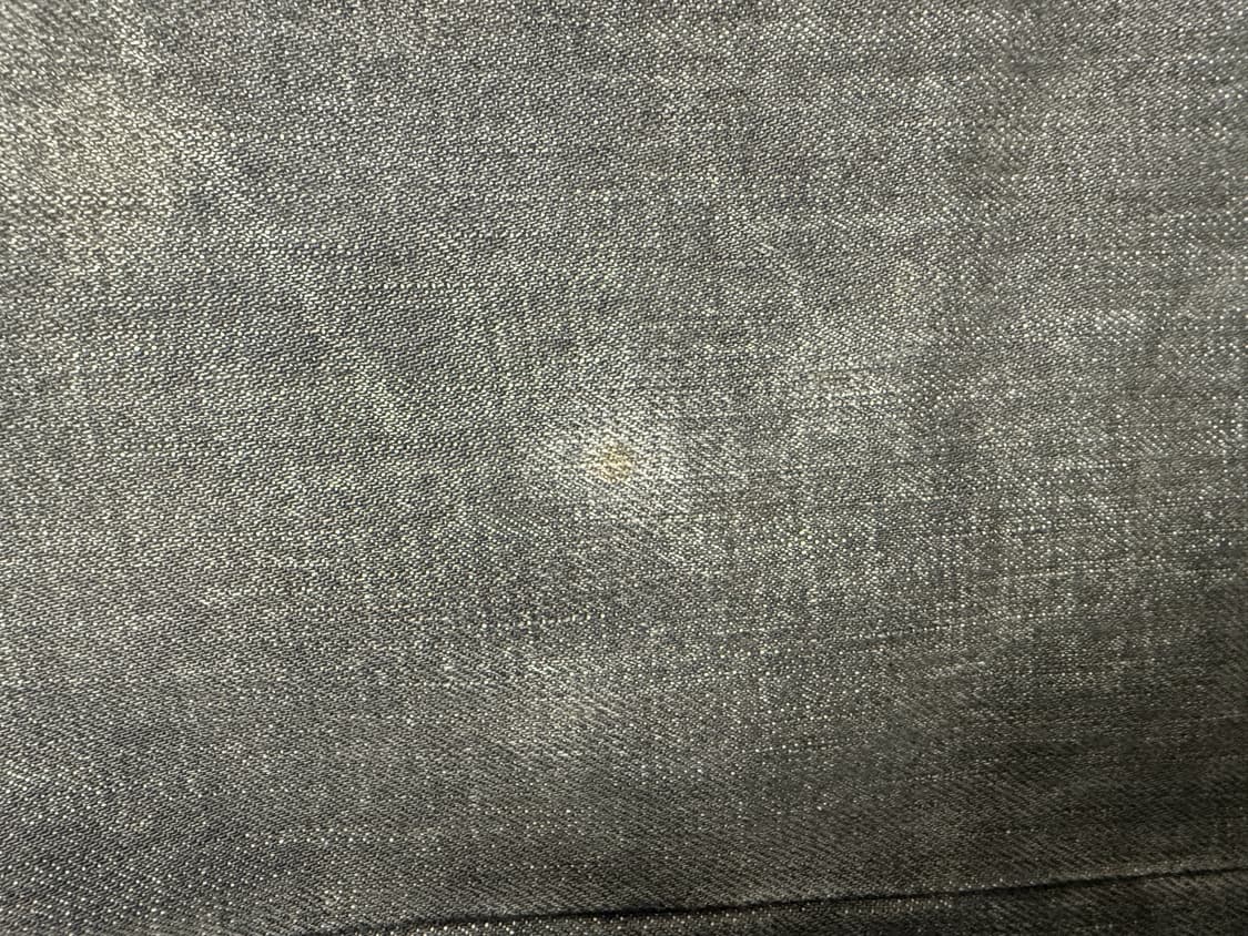 디올옴므 08aw claw mark 28 17.5bas 상품이미지3