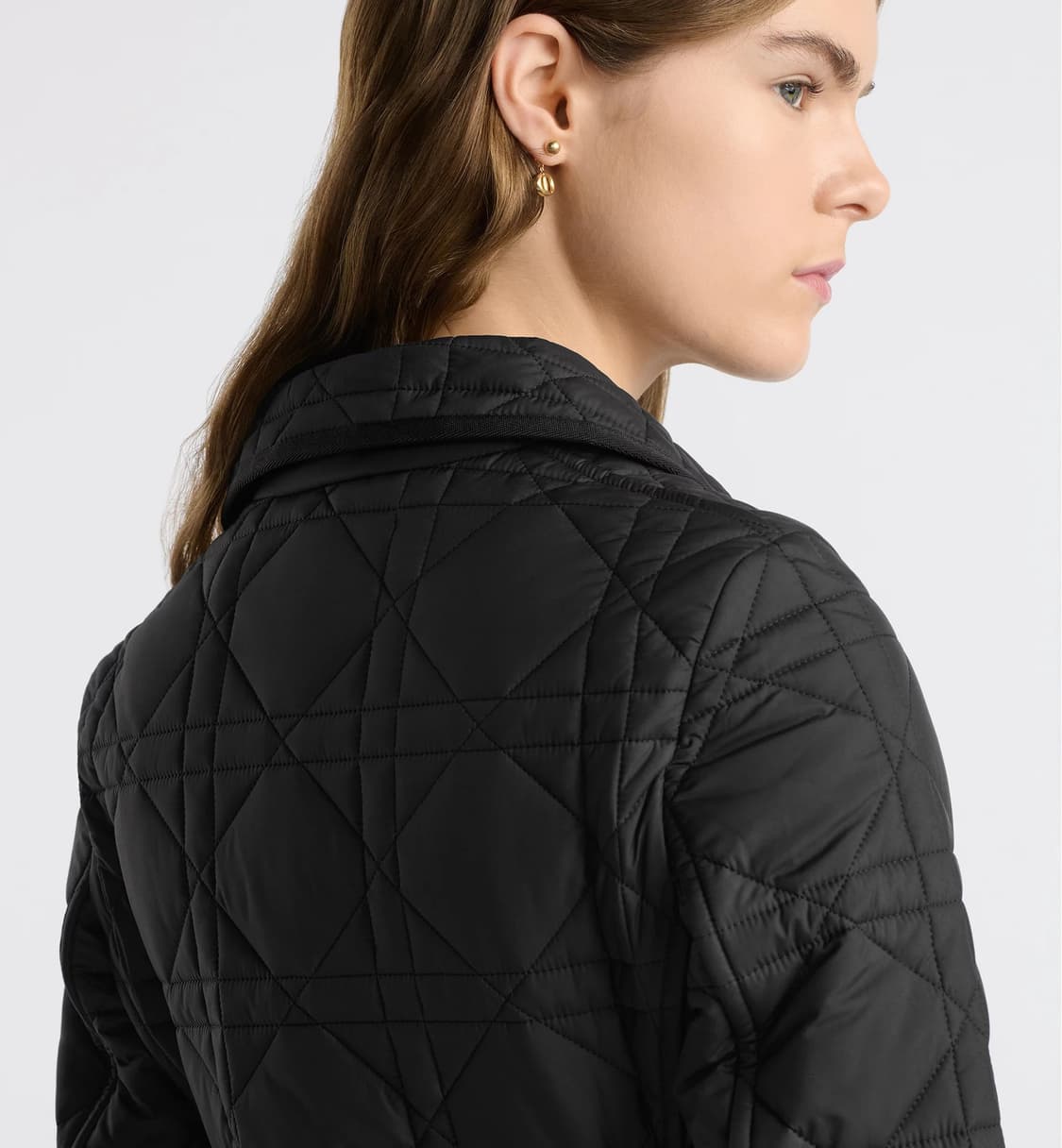 디올 매크로까나쥬 바자켓 상품이미지7