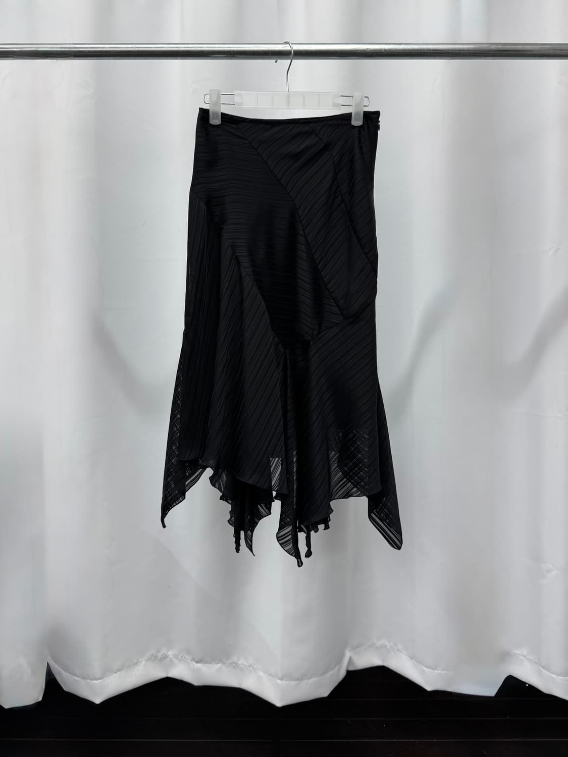 vtg skirt 상품이미지1
