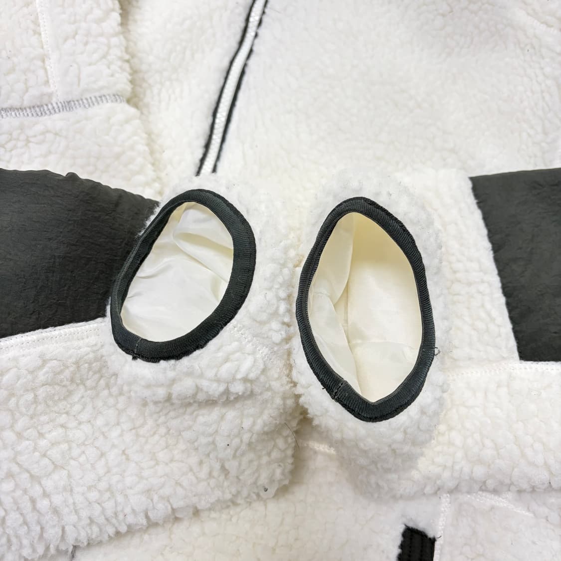 아디다스 후리스[1969] 상품이미지6