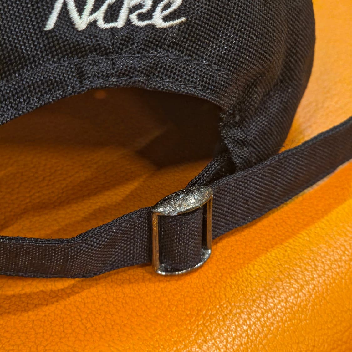 나이키 모자 상품이미지4