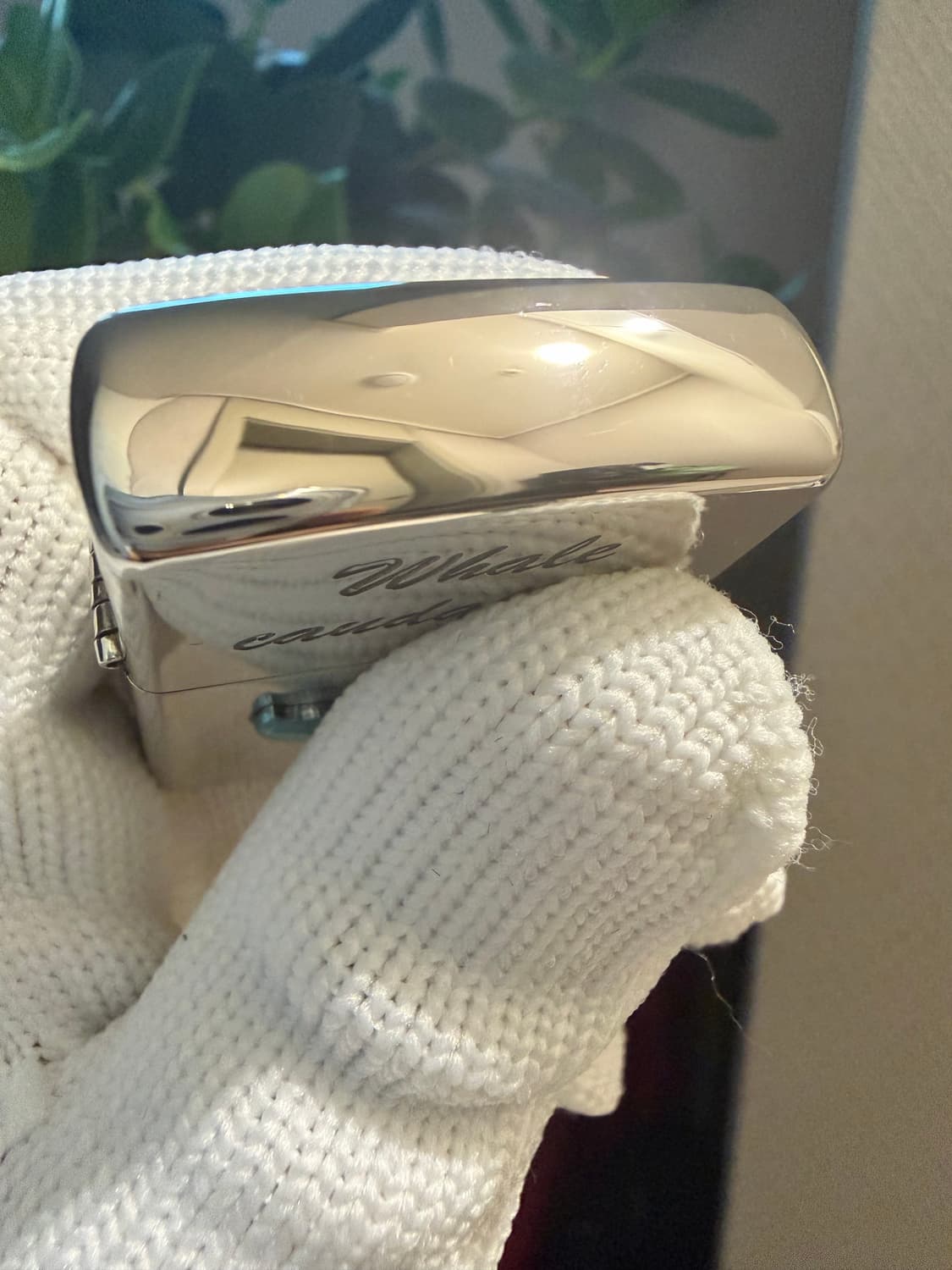 지포라이터 상품이미지5