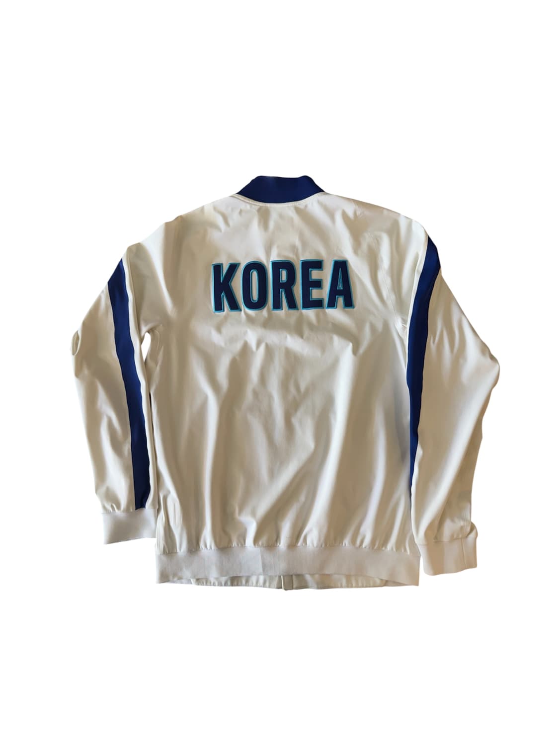 [M/95]  대한민국 국대 트랙탑 상품이미지2