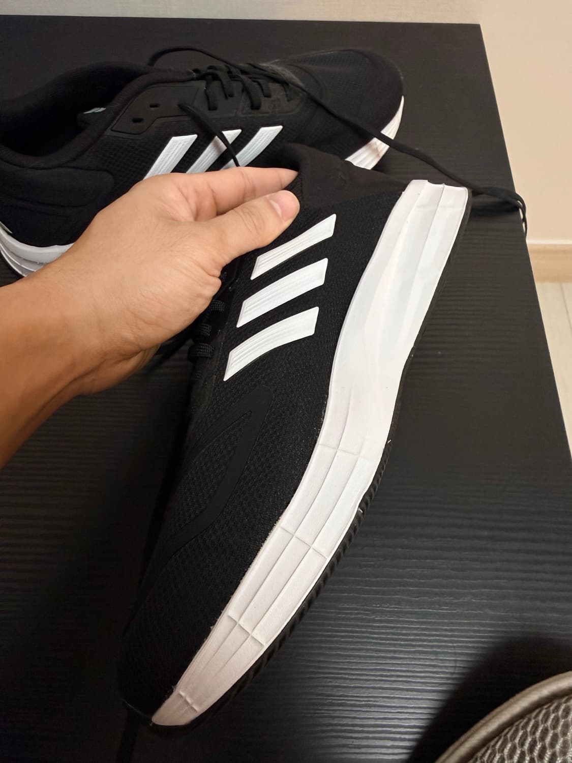 아디다스 라이트모션  상품이미지4