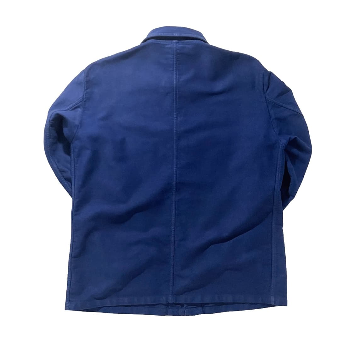 Vetra French Work Jacket 상품이미지2