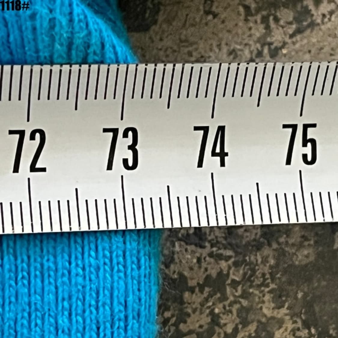 챔피온 리버스위브 맨투맨  상품이미지7