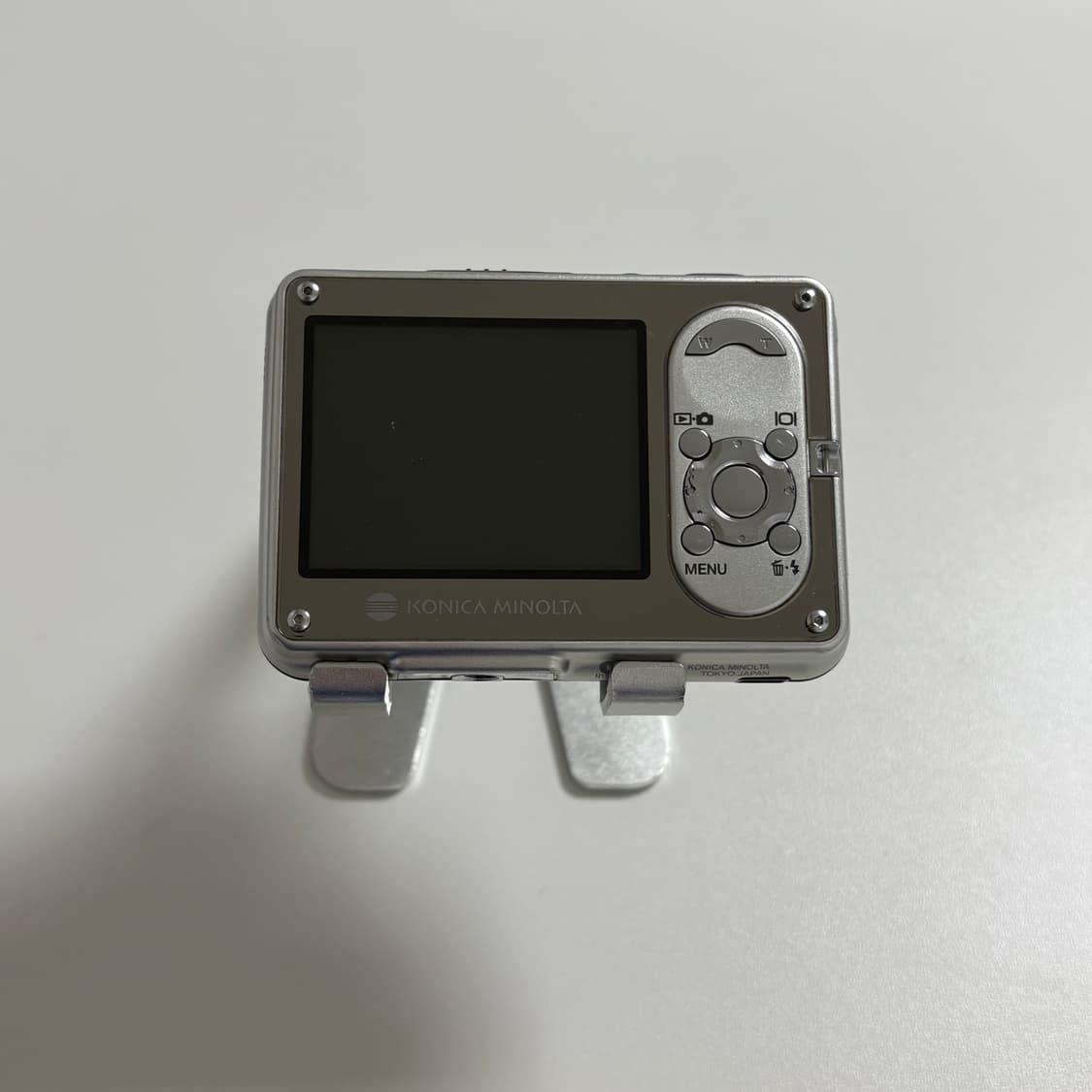코니카 미놀타 디미지 x1 Konica Minolta Dimage X1 상품이미지2