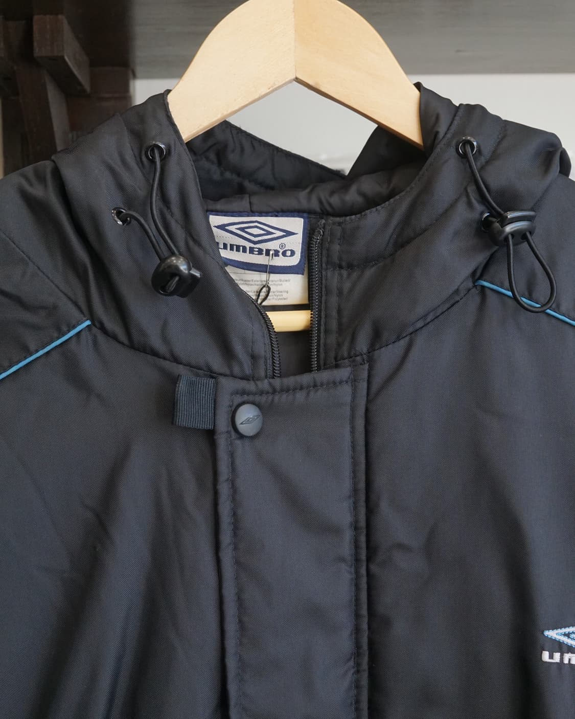 Umbro 상품이미지3