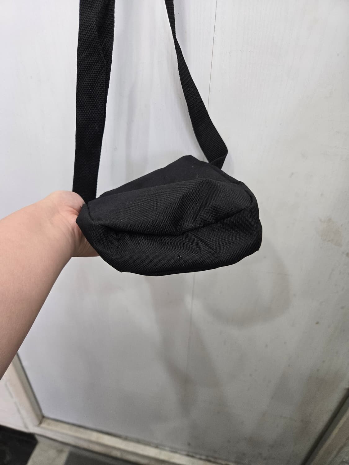 adidas 아디다스 크로스백! 깔끔한 디자인~ 상품이미지4