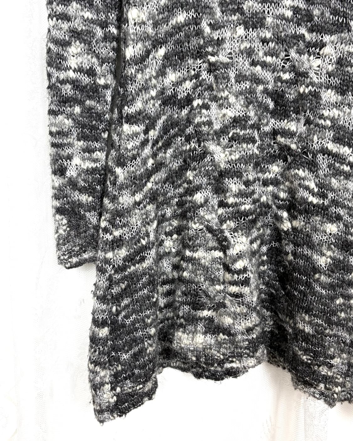 VINTAGE TOP 상품이미지3