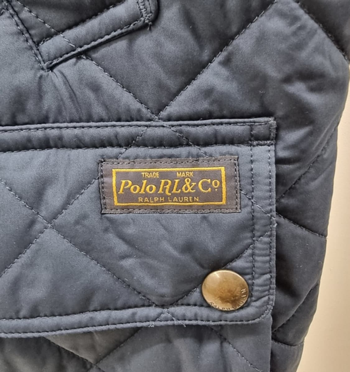 POLO RALPH LAUREN 폴로 랄프로렌 상품이미지6