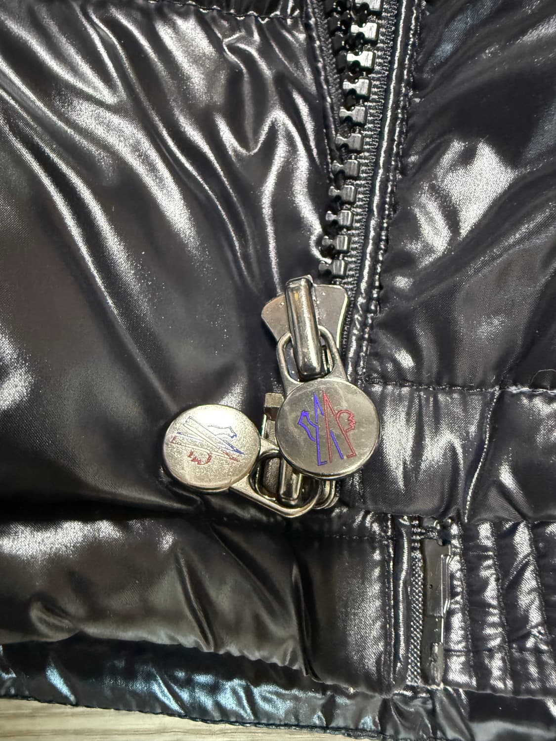 몽클레어 마야 4사이즈 (105)  상품이미지4