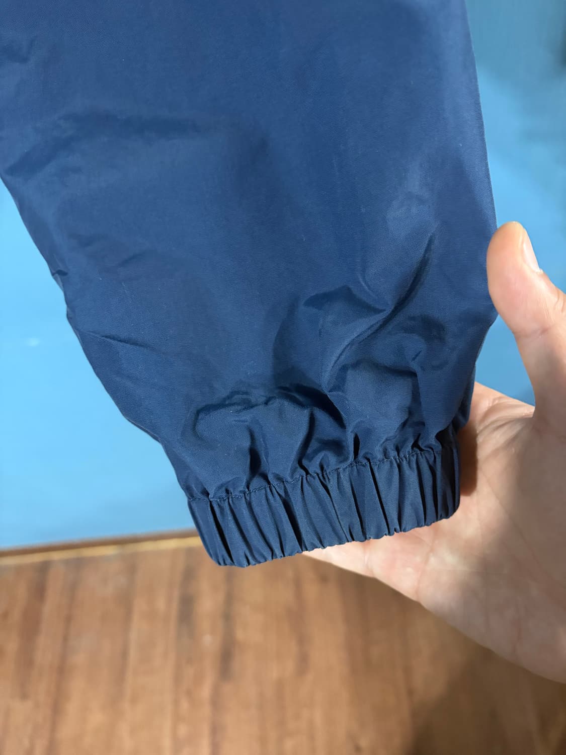 00's U.S Airforce  AF. PTU Jacket  상품이미지5