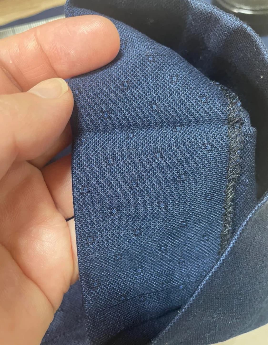 Eleventy 이태리 남성바지 30  상품이미지5