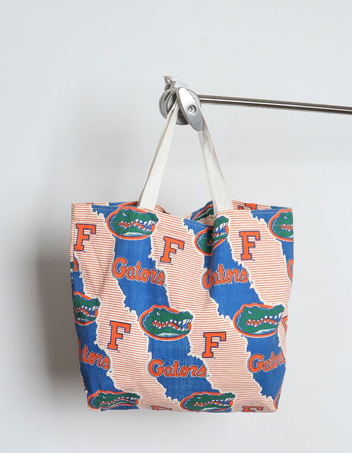Vintage Eco Bag 상품이미지1