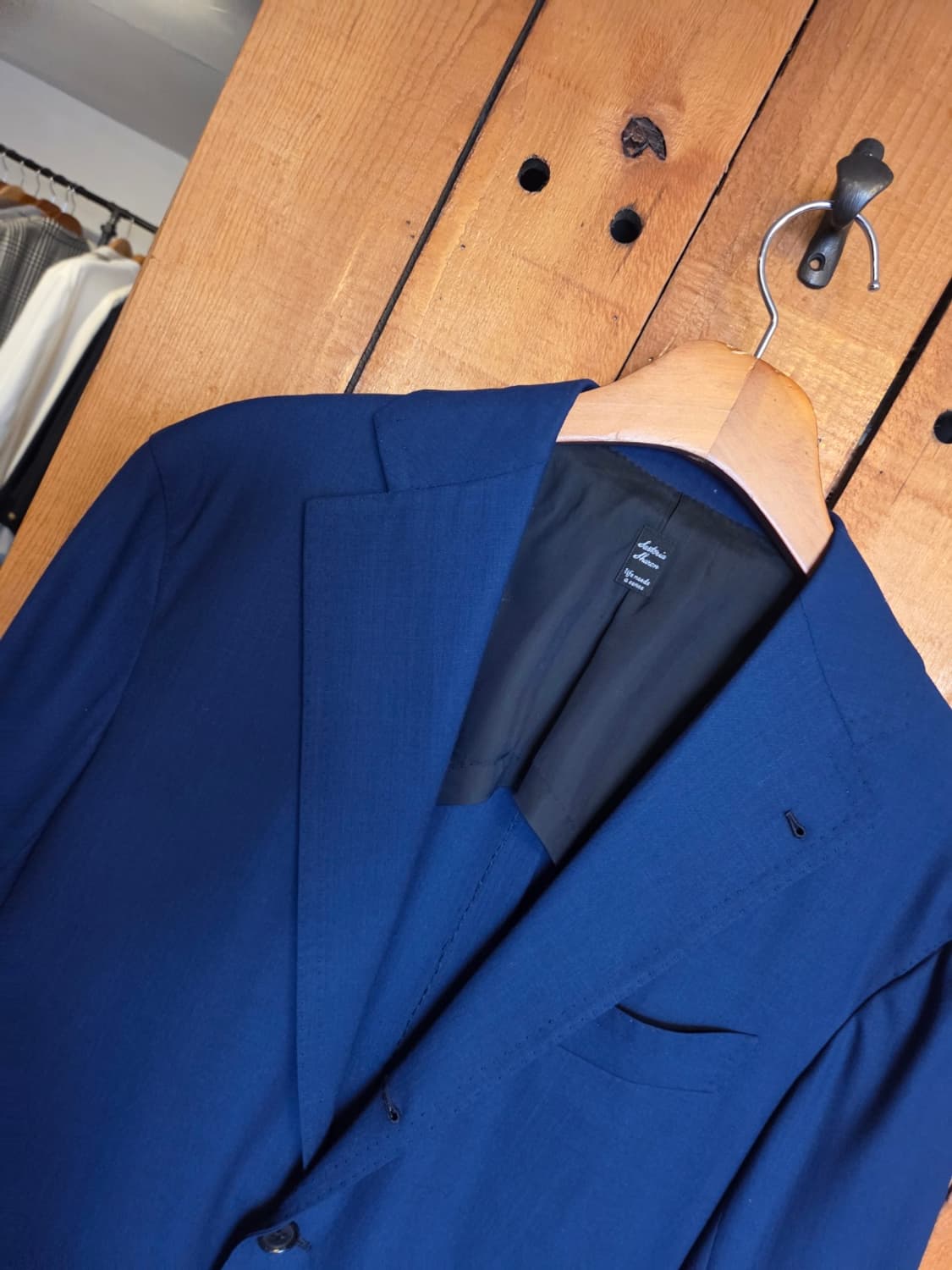 사르토리아 샤론 상품이미지9