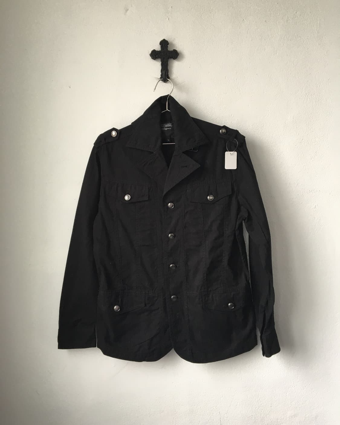 jacket 상품이미지2