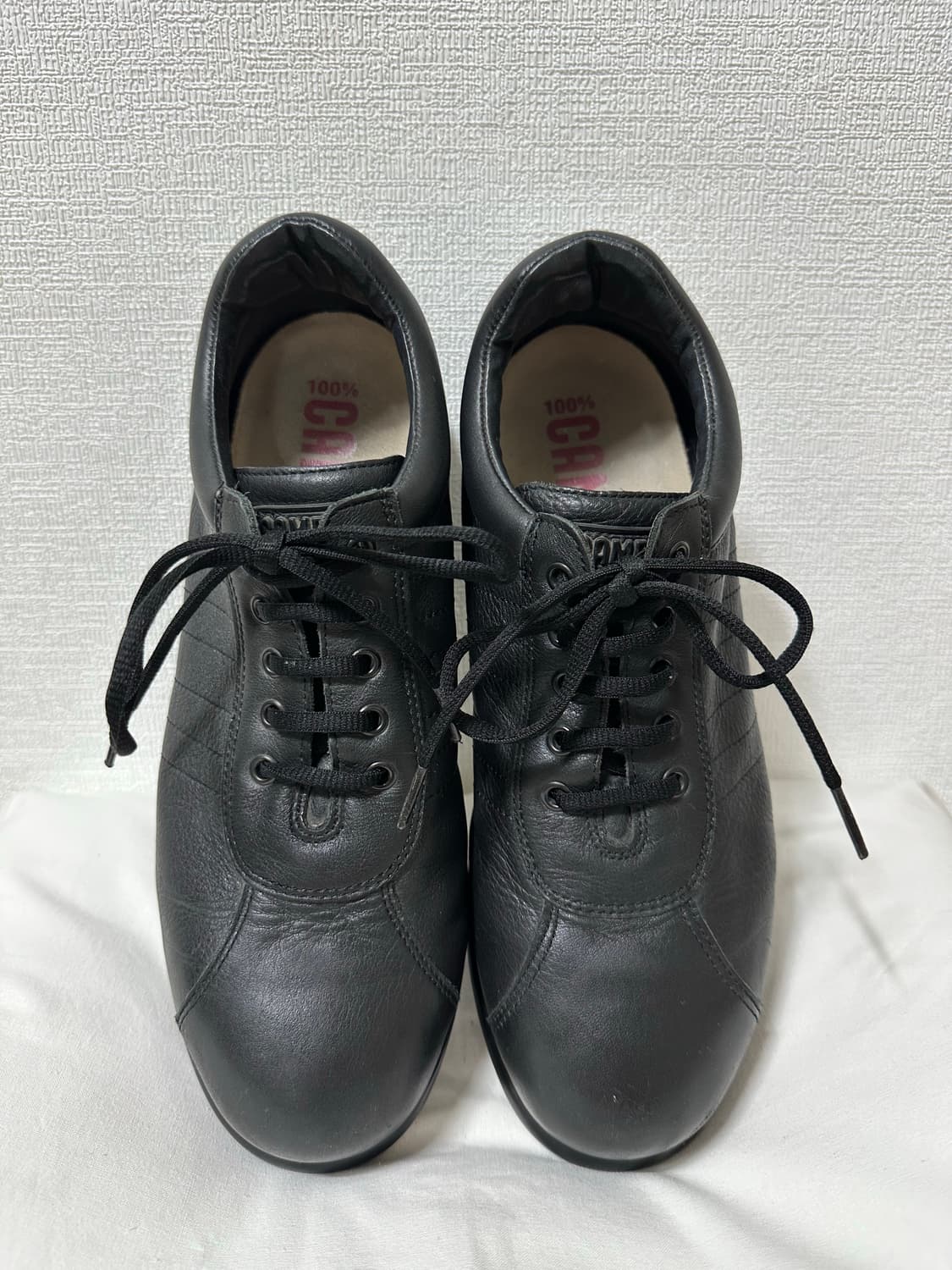 camper 스니커즈 상품이미지4