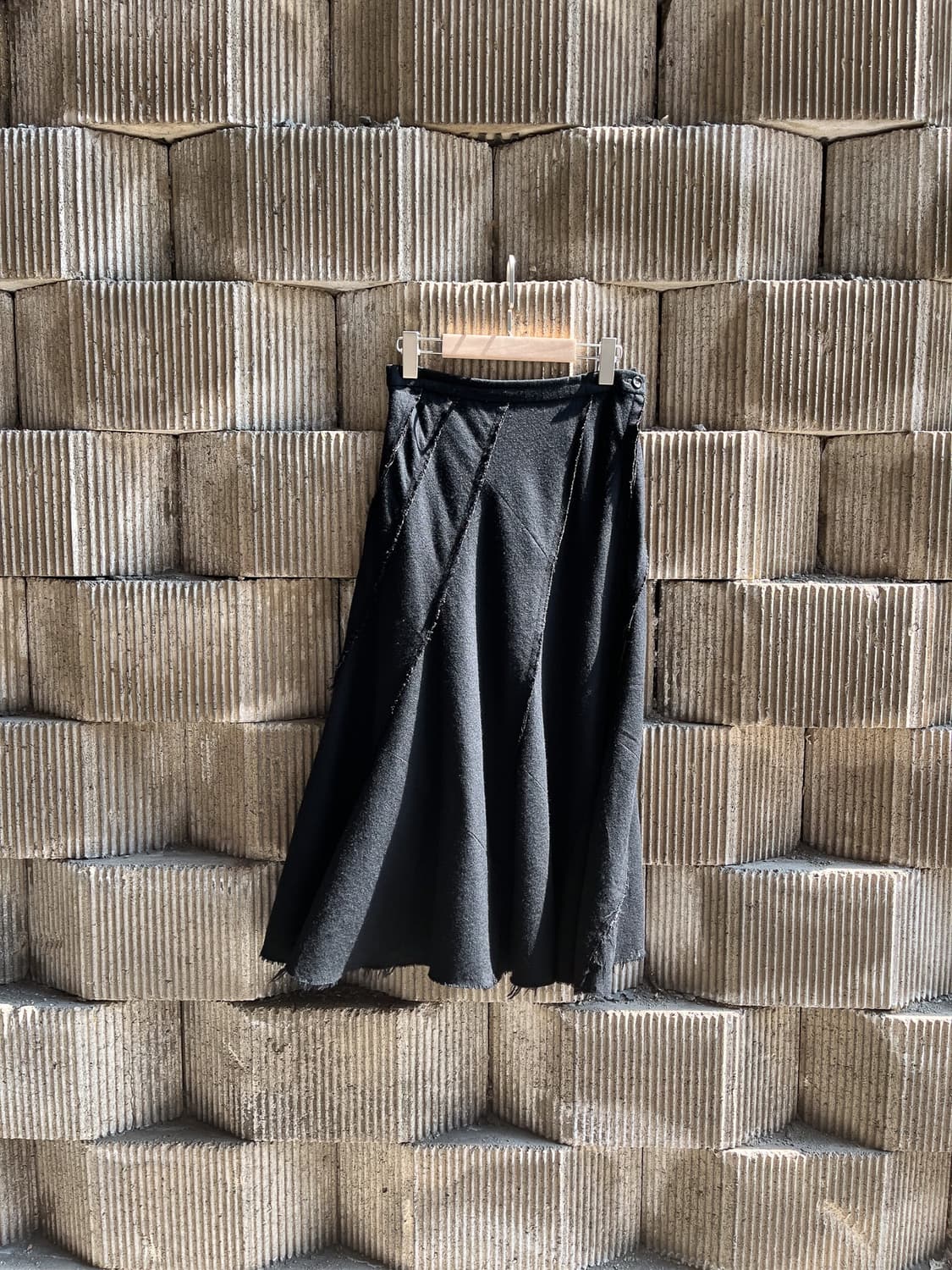 2003/Comme des Garcons Tricot 상품이미지6