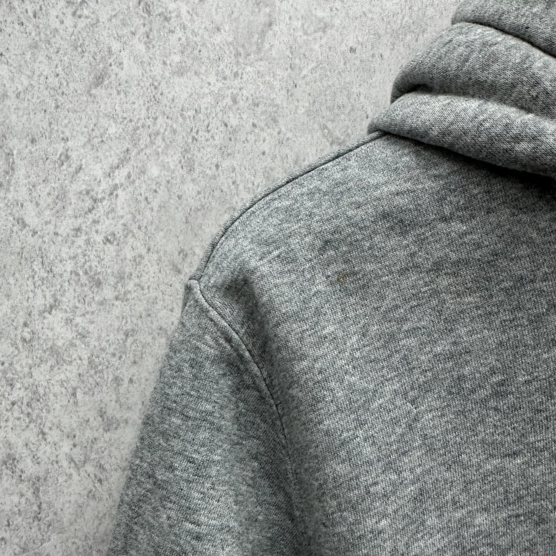 90 나이키 남자 루즈핏 후드티 상품이미지8