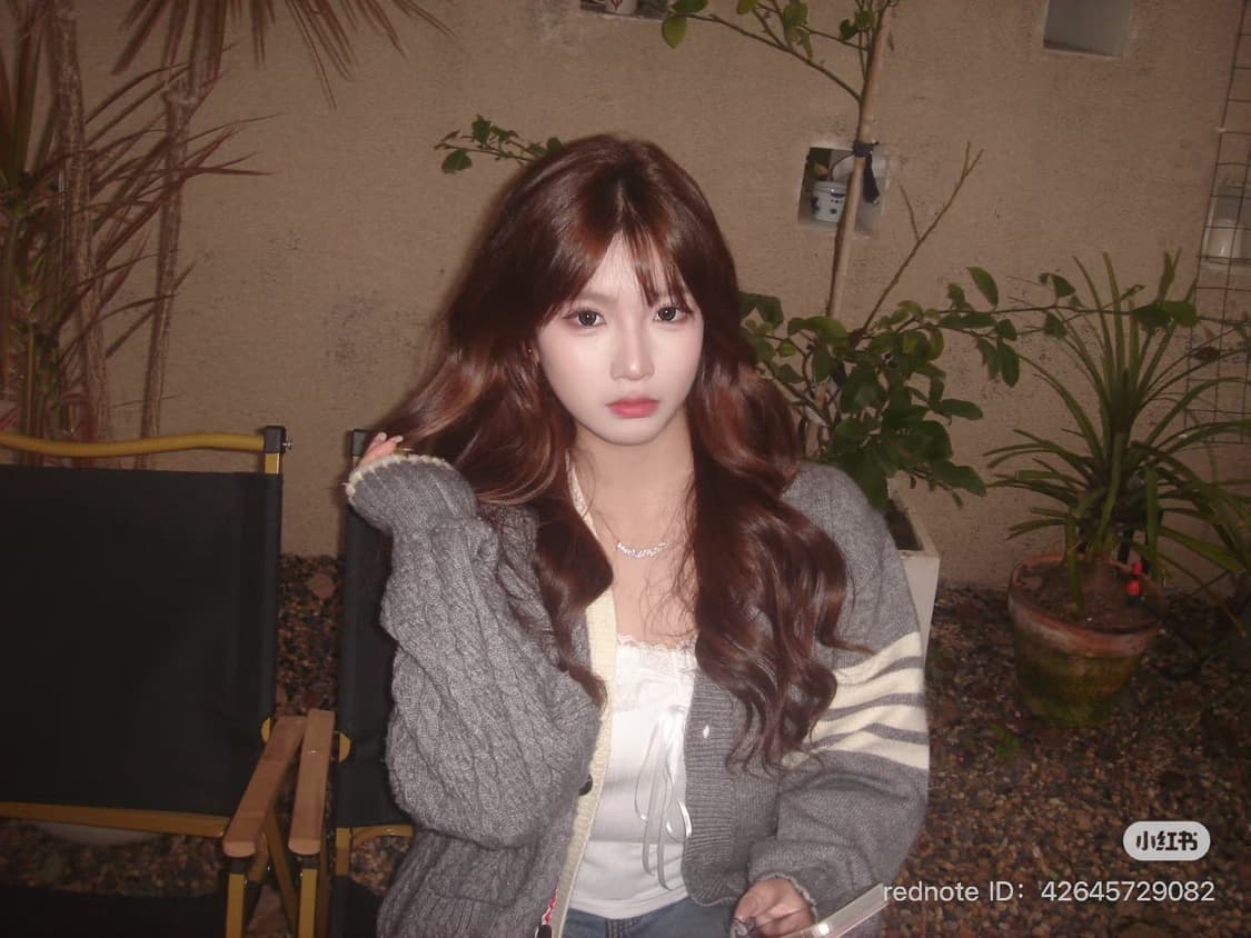 ✨ 소니 사이버샷 DSC-T5 골드 💎 칼짜이스 렌즈 상품이미지6