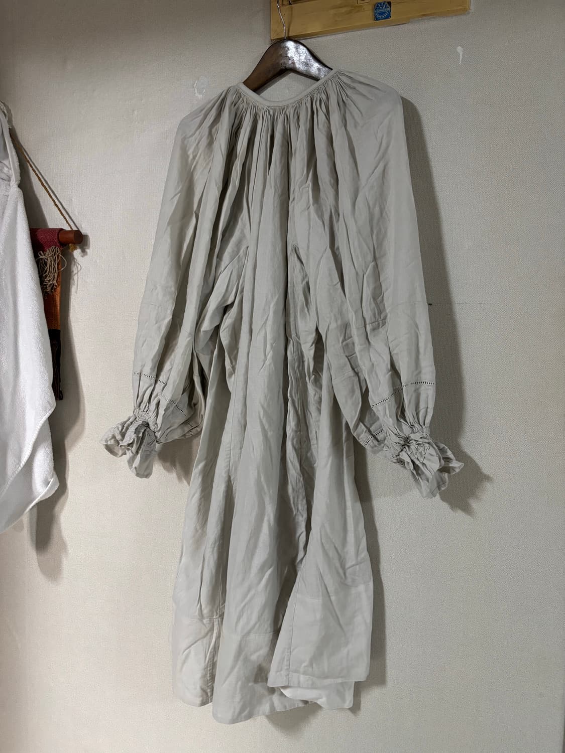 beamsboy 빔즈보이 원피스 상품이미지1