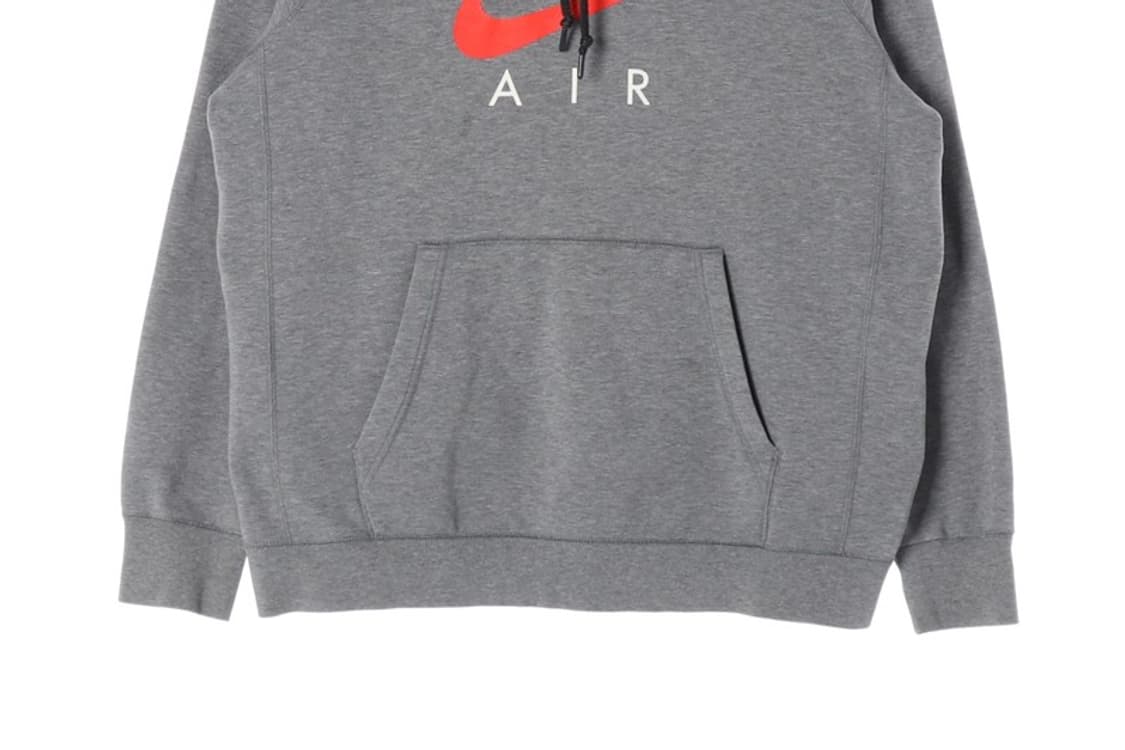 나이키 후드티 L 상품이미지4