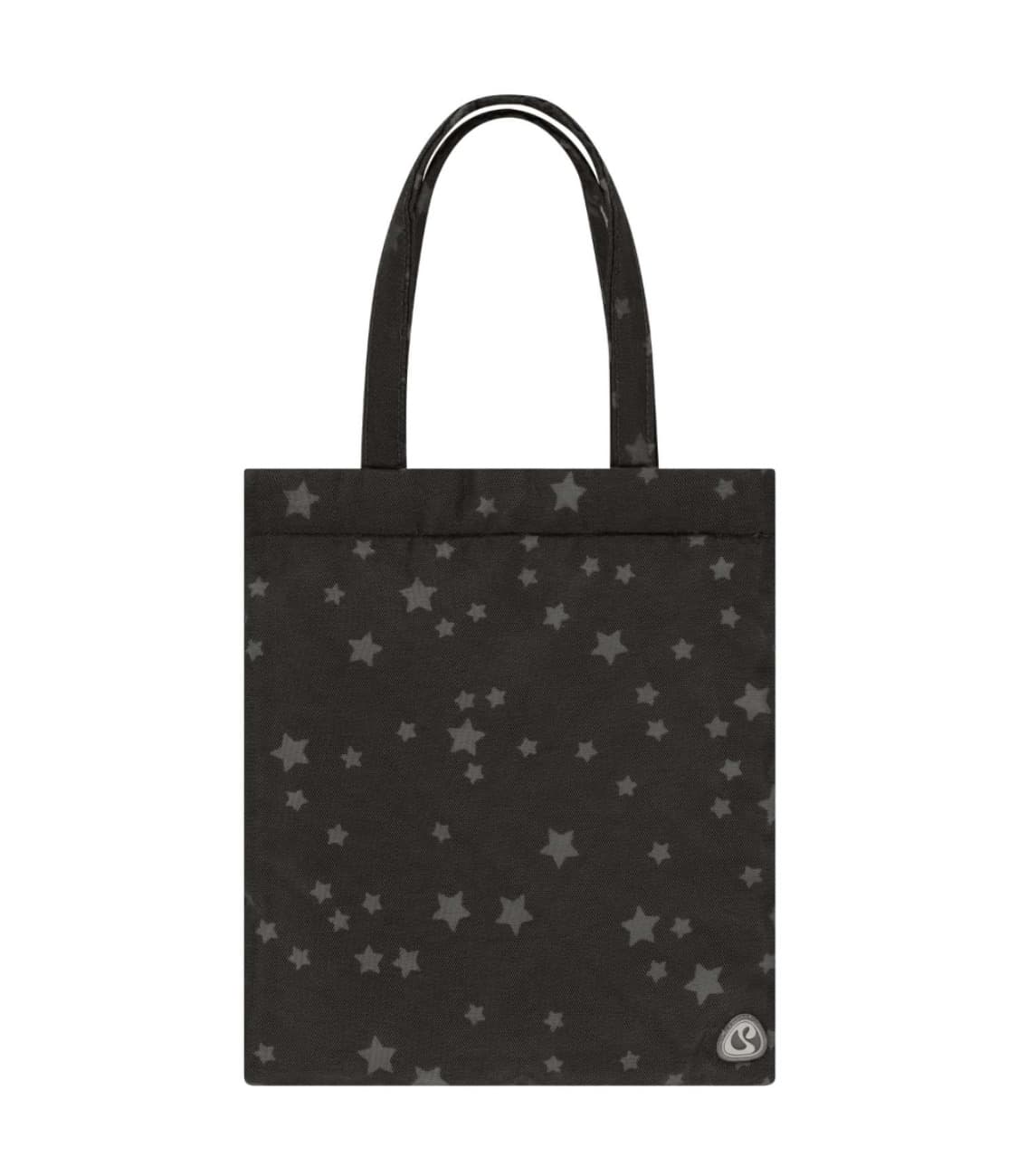 코이세이오 밀키 토트백 상품이미지1