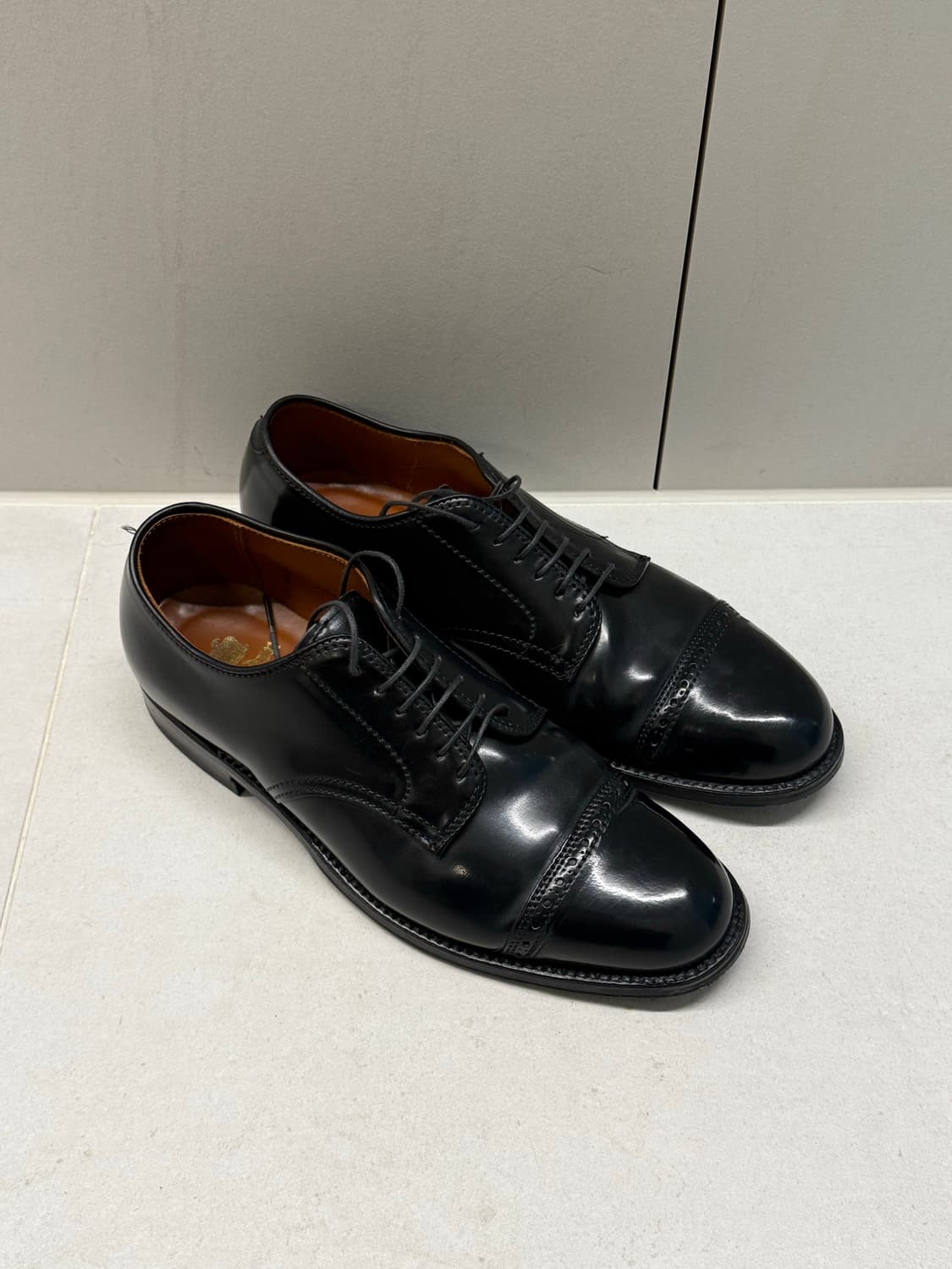 알든 6190 / 7.5d 상품이미지2