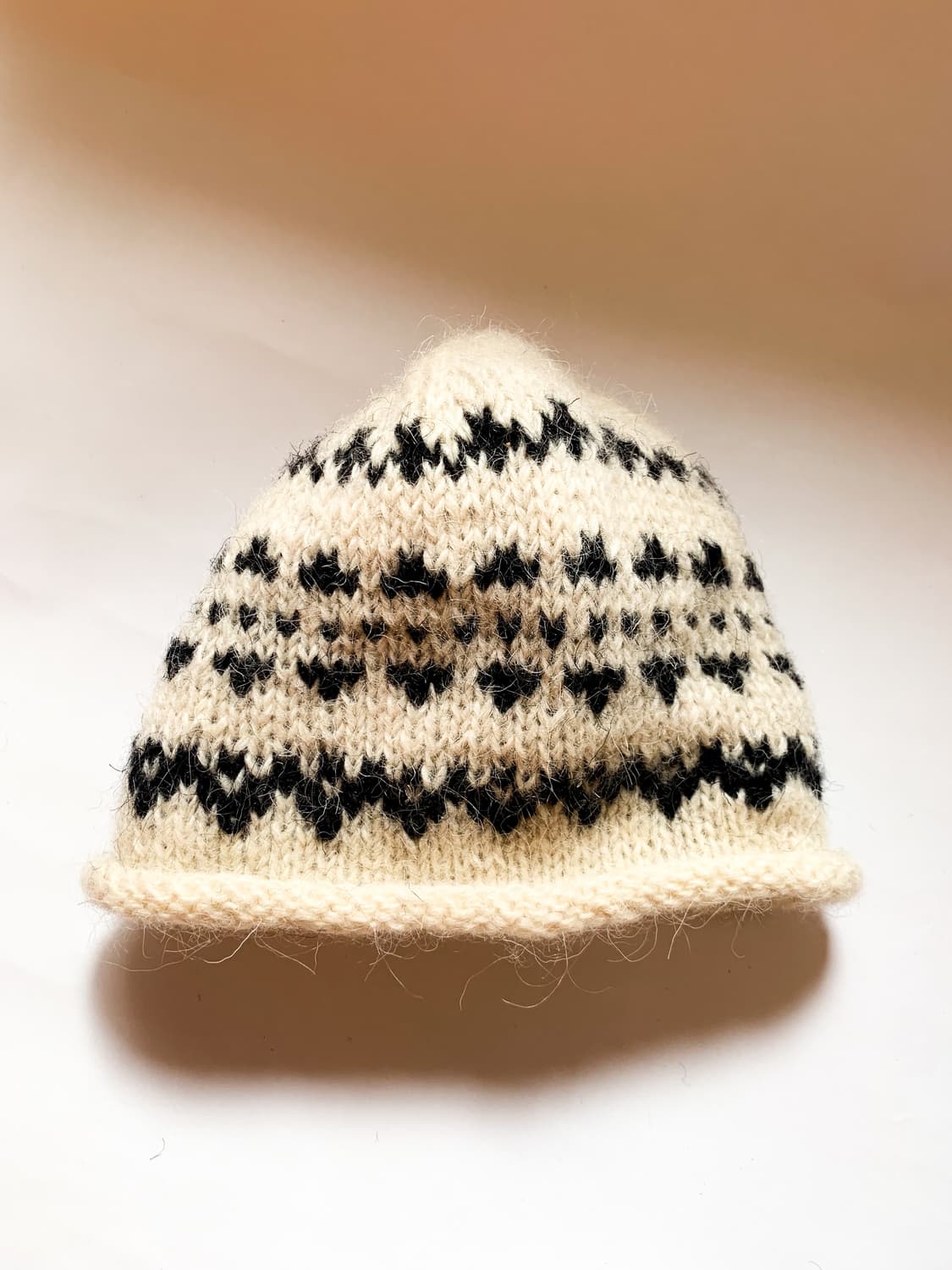 아오이 유우 사진집 단델리온 & 빈티지 모자 장갑 set 상품이미지9